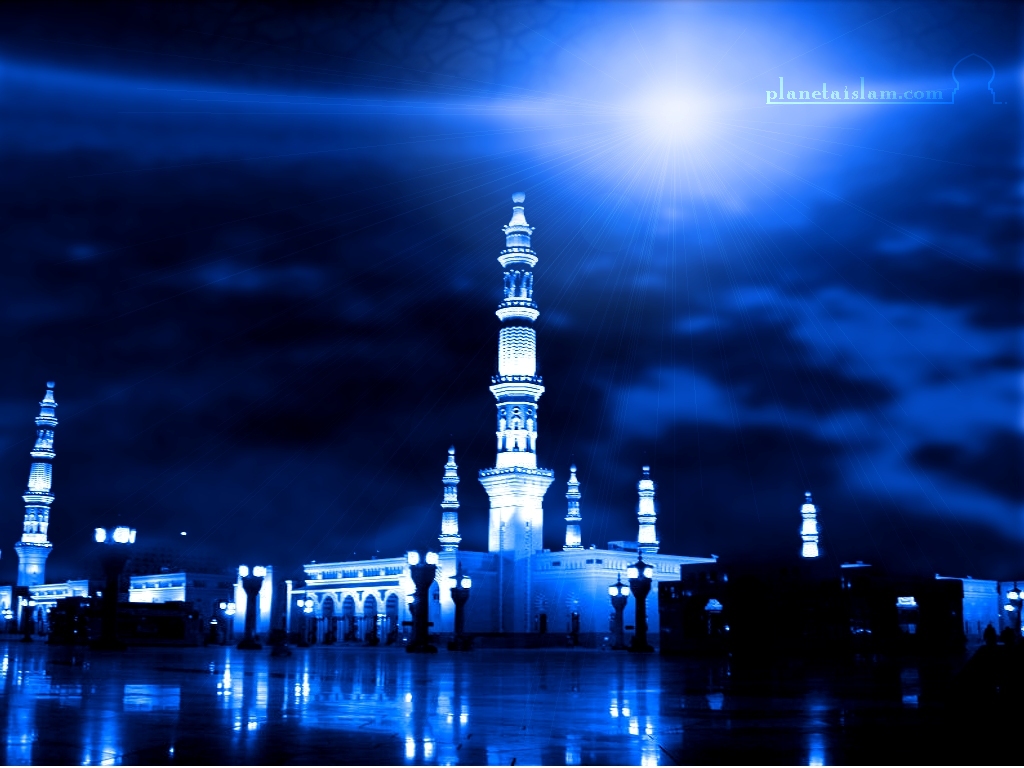 Hajj Express